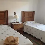 Villa Burgao *