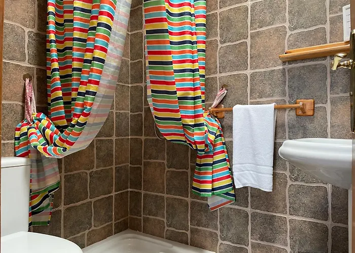 Burgao Playa Blanca (Lanzarote)