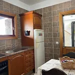 Burgao Вилла
