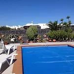 Вилла Burgao *