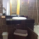 Burgao * Коста Бланка