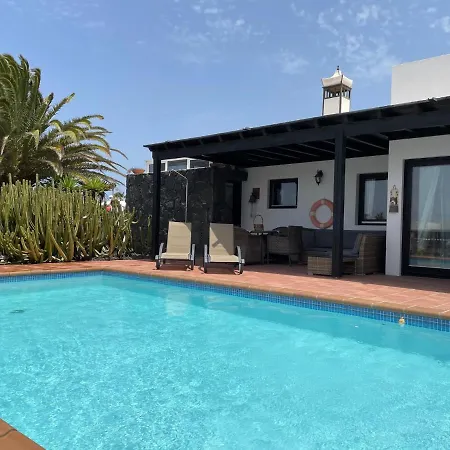 Burgao * 普拉亚布兰卡