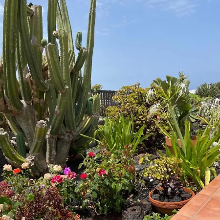 Burgao 普拉亚布兰卡