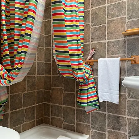 Burgao 普拉亚布兰卡